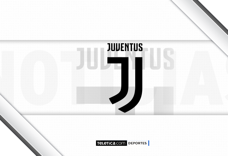 Juventus deja volar dos puntos de su estadio y ve alejarse al líder Nápoles