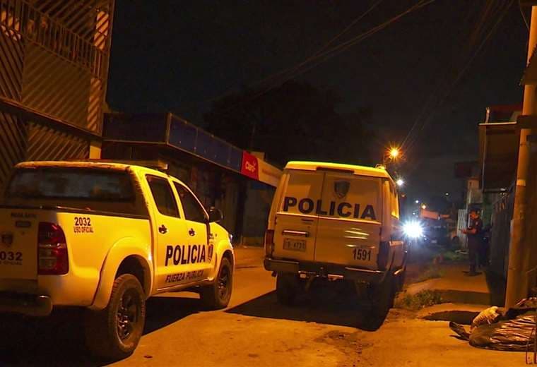 Autoridades investigan si madre de bebé fallecido tiene depresión postparto